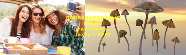 экстази Рославль