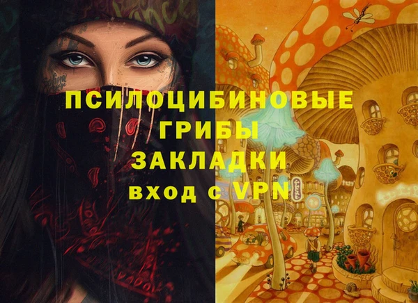 экстази Рославль
