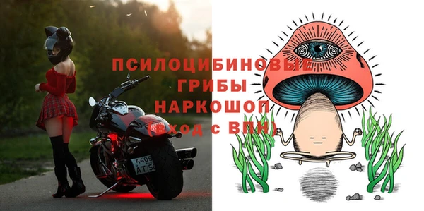 ALPHA-PVP Долгопрудный